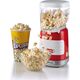 Maszynka do popcornu Ariete 2956/00 Partytime