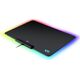 Podkładka Redragon Epeius RGB P009 (RED-P009)