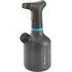 Gardena Opryskiwacz EasyPump 1 L (11114-20)