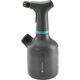 Gardena Opryskiwacz EasyPump 1 L (11114-20)