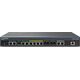 Router LANCOM Systems 1926VAG (62122)