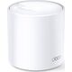 Router TP-Link Deco X20