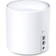 Router TP-Link Deco X20