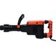 Yato Młot wyburzeniowy YT-82002 1600 W