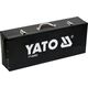Yato Młot wyburzeniowy YT-82002 1600 W