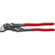 Knipex Szczypce-klucz KN 86 01 300