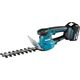 Makita Nożyce akumulatorowe DUM111SYX 11 cm