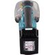 Makita Nożyce akumulatorowe DUM111SYX 11 cm