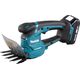 Makita Nożyce akumulatorowe DUM111SYX 11 cm