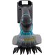 Makita Nożyce akumulatorowe DUM111SYX 11 cm