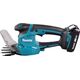 Makita Nożyce akumulatorowe DUM111SYX 11 cm