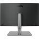 Monitor BenQ PD2725U (9H.LJXLA.TBE)