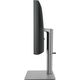 Monitor BenQ PD2725U (9H.LJXLA.TBE)