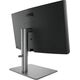 Monitor BenQ PD2725U (9H.LJXLA.TBE)