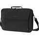 Torba Dicota Eco Multi Base 15.6" (D30446-RPET)