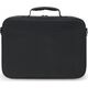 Torba Dicota Eco Multi Base 15.6" (D30446-RPET)