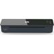 Laminator HP HP Pro Laminator 600 A3