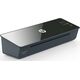 Laminator HP HP Pro Laminator 600 A3
