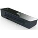 Laminator HP HP Pro Laminator 600 A3