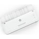 Laminator HP HP OneLam 400 A3