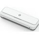 Laminator HP HP OneLam 400 A3