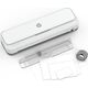 Laminator HP HP OneLam 400 A3