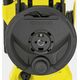 Myjka ciśnieniowa Karcher K 3 Premium Power (1.602-750.0)