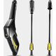 Myjka ciśnieniowa Karcher K 3 Premium Power (1.602-750.0)