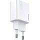 Ładowarka Usams T34 1x USB-C 3 A (CC118TC01)