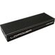 Kieszeń LC-Power USB-C 3.2 Gen 2 - M.2 NVMe/SATA SSD (LC-M2-C-MULTI)