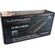 Kieszeń LC-Power USB-C 3.2 Gen 2 - M.2 NVMe/SATA SSD (LC-M2-C-MULTI)