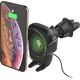 iOttie Uchwyt zaciskowy do samochodu AutoSense Wireless