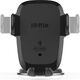 iOttie Uchwyt zaciskowy do samochodu AutoSense Wireless