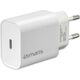 Ładowarka 4smarts VoltPlug 1x USB-C 3 A (4S465591)