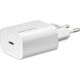 Ładowarka 4smarts VoltPlug 1x USB-C 3 A (4S465591)