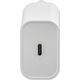 Ładowarka 4smarts VoltPlug 1x USB-C 3 A (4S465591)