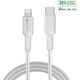 Ładowarka 4smarts VoltPlug 1x USB-C 3 A (4S465591)