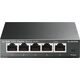 Switch TP-Link TL-SG105S