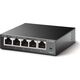 Switch TP-Link TL-SG105S