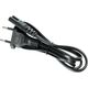 Zasilacz do laptopa Rebel 45 W, 2.1 A, 19.5 V (KOM0939-45)