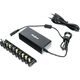 Zasilacz do laptopa Rebel 45 W, 2.1 A, 19.5 V (KOM0939-45)