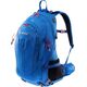 Plecak turystyczny Hi-Tec Aruba 30 l Niebieski
