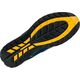Galmag BUTY NISKIE BEZPIECZNE 564/S1/R-43 ART564-S1-R43