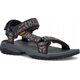 Teva M'S Terra Fi Lite, TDSD, 40 (us 7.5)| uk 6.5