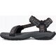 Teva M'S Terra Fi Lite, TDSD, 40 (us 7.5)| uk 6.5