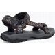 Teva M'S Terra Fi Lite, TDSD, 40 (us 7.5)| uk 6.5
