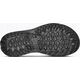 Teva M'S Terra Fi Lite, TDSD, 40 (us 7.5)| uk 6.5