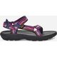 Teva C'S Hurricane XLT 2, VBIN, 28 (us 11)| uk 10