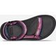 Teva C'S Hurricane XLT 2, VBIN, 29/30 (us 12)| uk 11