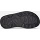 Teva C'S Hurricane XLT 2, VBIN, 29/30 (us 12)| uk 11